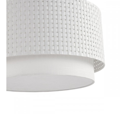 Люстра на штанге F-Promo Nevada 4801-3P