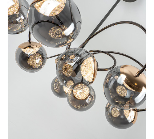 Люстра на штанге Modestyle MS.2522.800