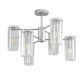 Люстра на штанге Lumion Classi Favla 8348/6C