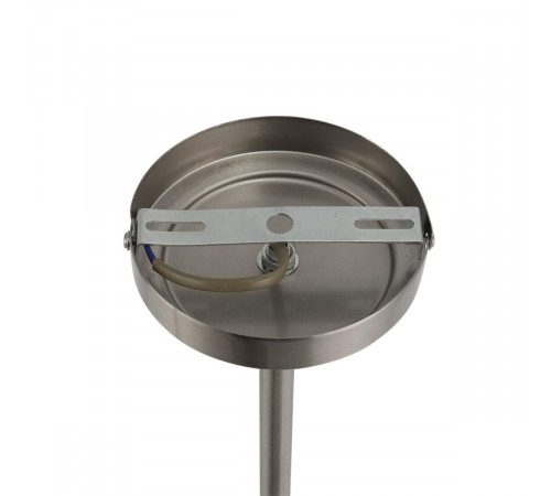 Люстра на штанге Lumion Classi Vermont 8274/5 Люстра на штанге Lumion Classi Vermont 8274/5