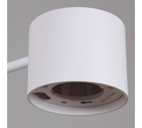 Люстра на штанге Reluce 47206-0.3-08WT