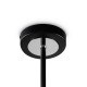 Люстра на штанге Freya Floristic FR5328CL-06B