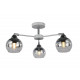 Люстра на штанге Freya Jasper FR5225PL-03W