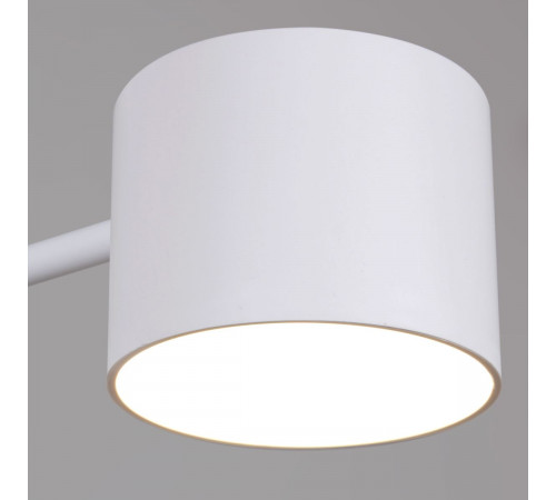 Люстра на штанге Reluce 47206-0.3-08WT