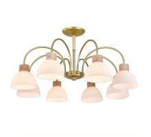 Люстра на штанге Escada Sade ES0000062