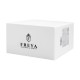 Люстра на штанге Freya Jasper FR5225PL-03W