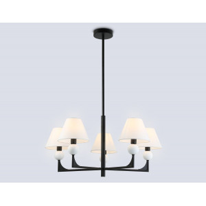 Люстра на штанге Ambrella Light High Light Classic LH75153