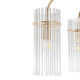 Люстра на штанге Lumion Classi Opulenta 8413/6