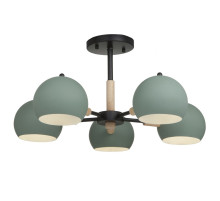 Потолочная люстра Freya Trisha FR5032CL-05B