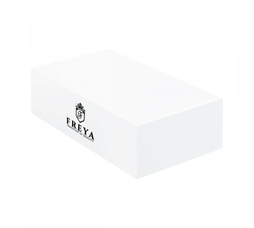 Люстра на штанге Freya Sonnet FR5271PL-03B Люстра на штанге Freya Sonnet FR5271PL-03B