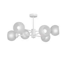 Люстра на штанге Vitaluce V3993-0/6PL