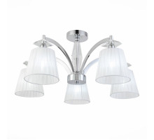 Люстра на штанге ST-Luce SL1756.102.05