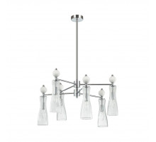 Люстра на штанге Lumion Neoclassi Emily 8268/6