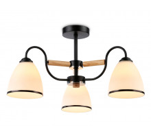 Люстра на штанге Ambrella Light Modern TR3033241