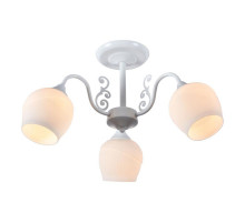 Потолочная люстра Escada 1120/3P