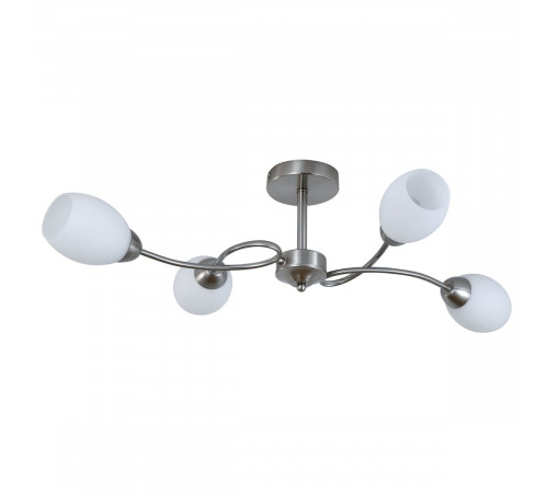 Люстра на штанге Escada Argo ES0000065