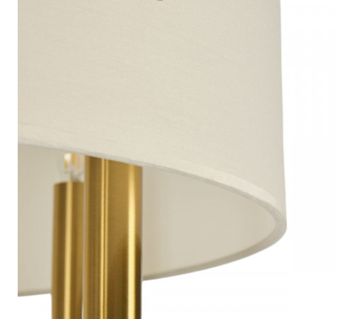 Люстра на штанге Myfar Maria MR2440-9P