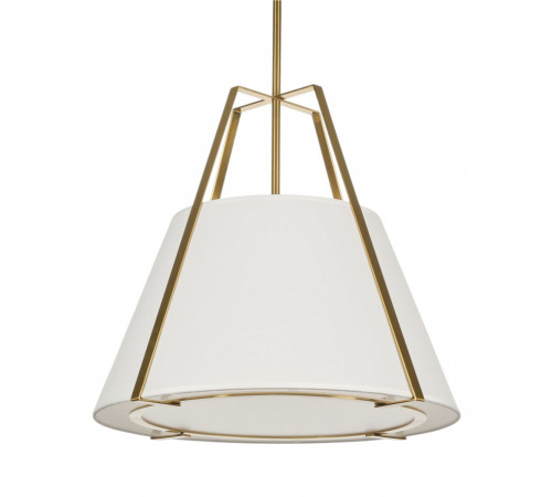 Люстра на штанге Myfar Finn MR2450-1P