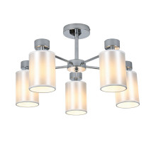 Люстра на штанге Escada Mist ES0000058