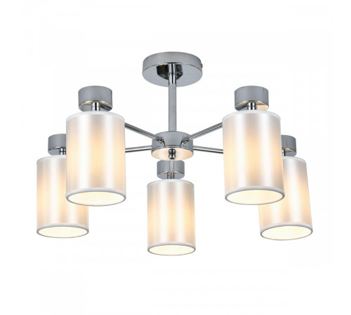 Люстра на штанге Escada Mist ES0000058