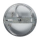 Люстра на штанге Freya Aris FR5565PL-05W