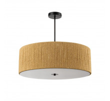 Люстра на штанге Lumion Eco Silvana 8286/7