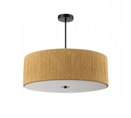 Люстра на штанге Lumion Eco Silvana 8286/7 Люстра на штанге Lumion Eco Silvana 8286/7