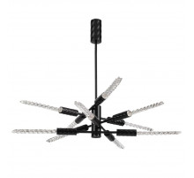 Люстра на штанге Odeon Light L-vision Kolos 5459/28L
