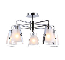 Потолочная люстра Escada 652/5P