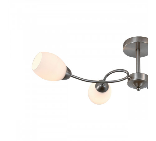 Люстра на штанге Escada Argo ES0000065