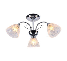 Потолочная люстра Escada 1117/3P
