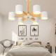 Люстра на штанге люстра ImperiumLoft Malmo 219311-26