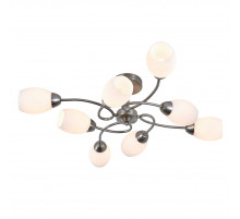 Люстра на штанге Escada Argo ES0000067