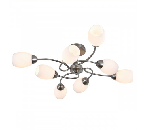 Люстра на штанге Escada Argo ES0000067