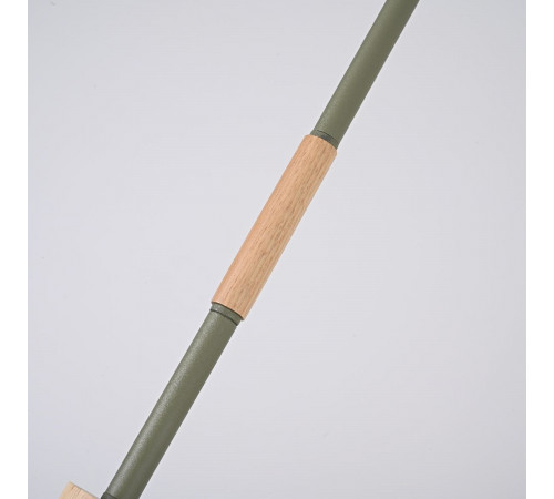 Люстра на штанге ImperiumLoft Turna Dbl 229093-26 Люстра на штанге ImperiumLoft Turna Dbl 229093-26