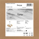 Люстра на штанге Freya Terra FR5260PL-04BS