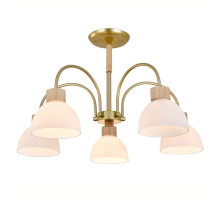 Люстра на штанге Escada Sade ES0000061