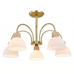 Люстра на штанге Escada Sade ES0000061