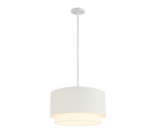 Люстра на штанге F-Promo Nevada 4801-3P