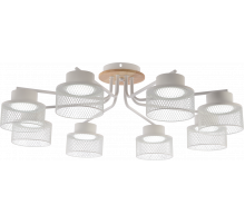 Люстра на штанге Rivoli Mona 9194-308 Б0070164