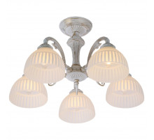 Люстра на штанге Reluce 74431-0.3-05