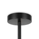 Люстра на штанге Freya Jewel FR5321CL-05BZ