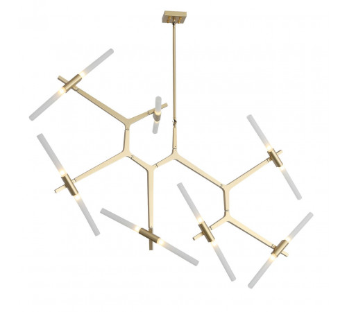 Подвесная люстра ST Luce Laconicita SL947.502.14 Подвесная люстра ST Luce Laconicita SL947.502.14