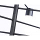 Люстра на штанге Ambrella Light Comfort FL51689
