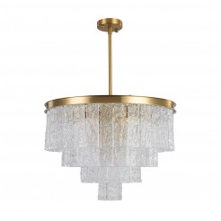 Люстра на штанге Lumion Classi Pamella 8423/9