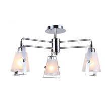 Потолочная люстра Escada 652/3P