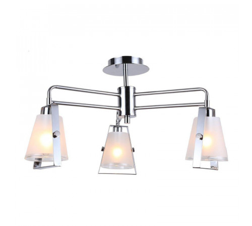 Потолочная люстра Escada 652/3P