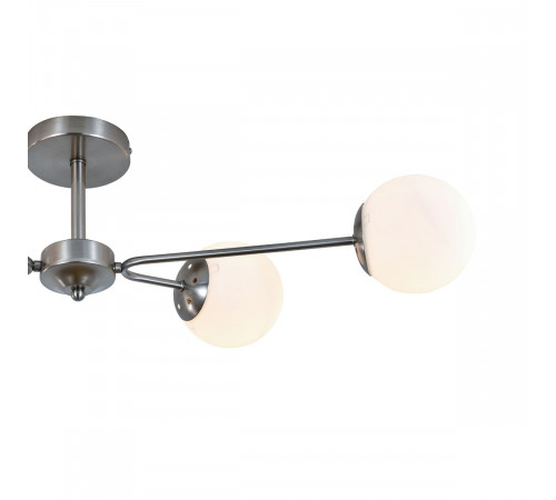 Люстра на штанге Escada Roshe ES0000068