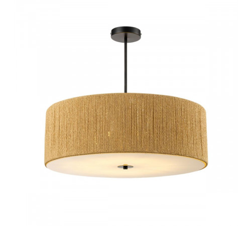 Люстра на штанге Lumion Eco Silvana 8286/7 Люстра на штанге Lumion Eco Silvana 8286/7