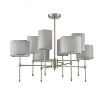 Люстра на штанге Lumion Classi Latti 8262/8C